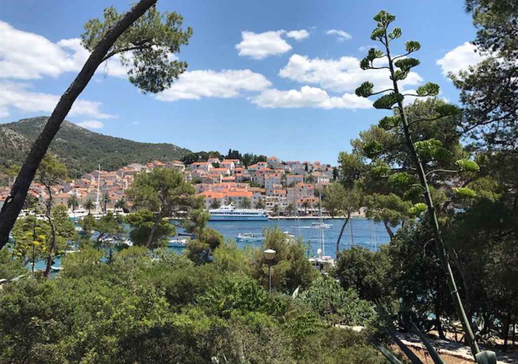 Photo of Others in Hvar