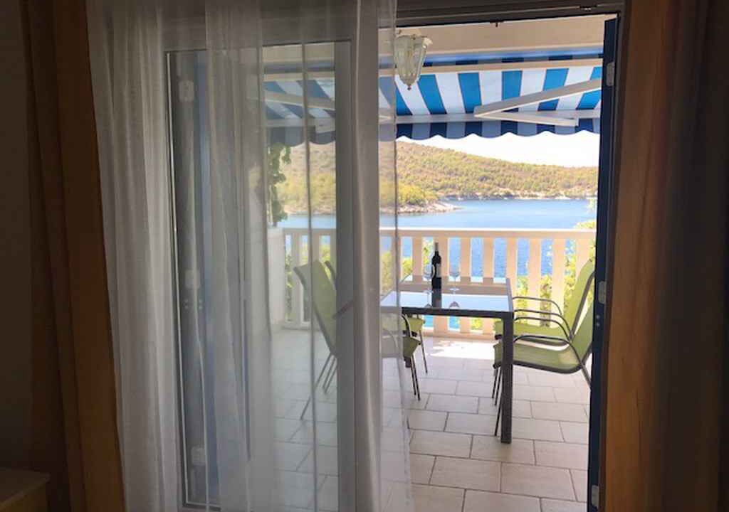 Photo of Others in Hvar