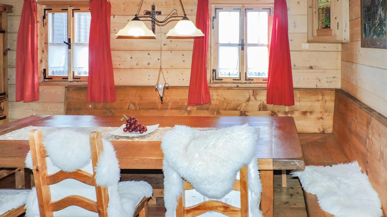 Photo of Bedroom in Breitenfeld an der Rittschein