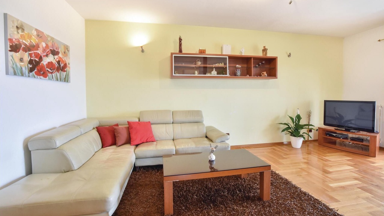 Photo of Bedroom in Seget Vranjica
