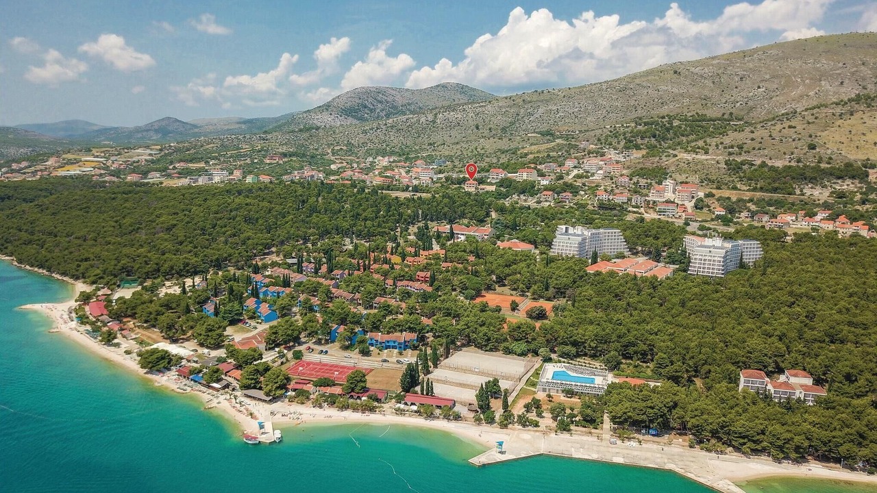 Photo of Others in Seget Vranjica