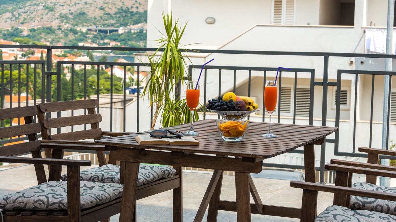 Photo of Outdoor in Dubrovnik