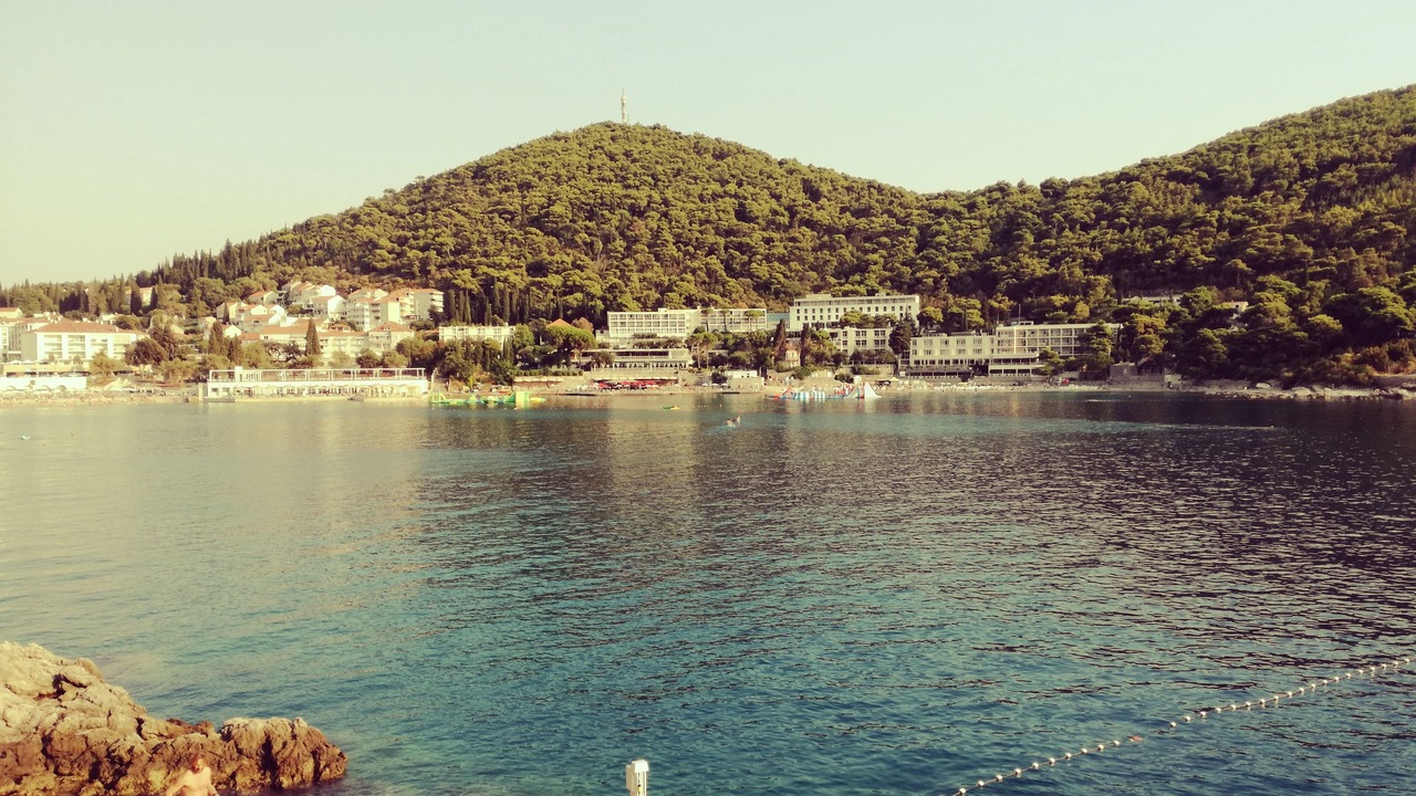 Photo of Others in Dubrovnik