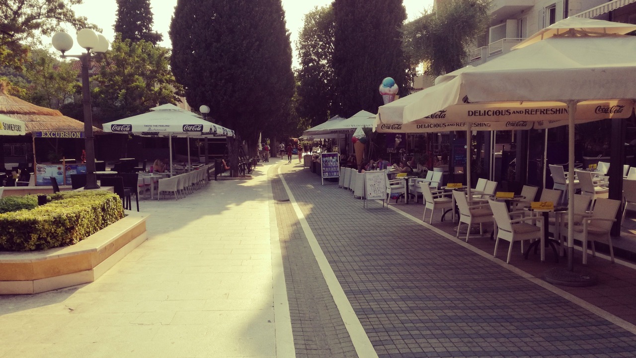 Photo of Others in Dubrovnik