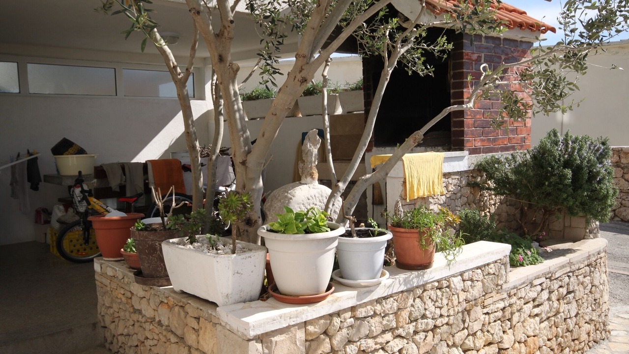 Photo of Outdoor in Drasnice