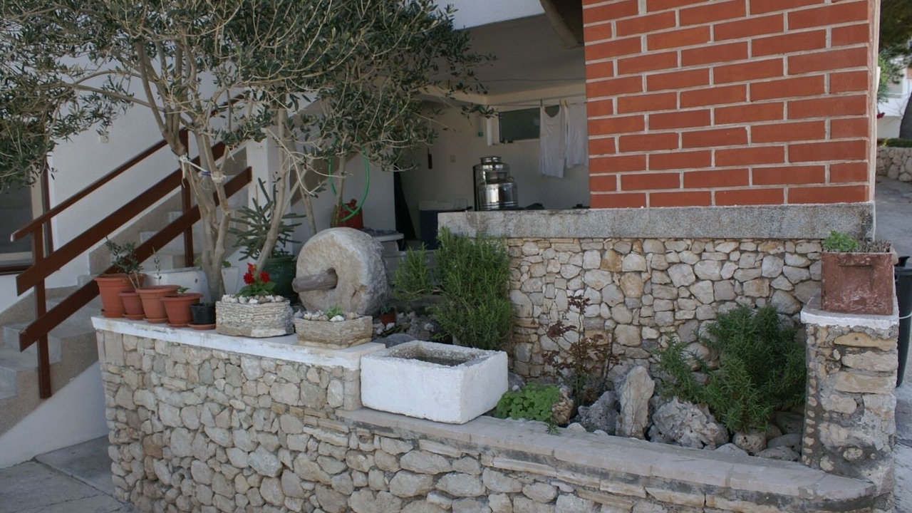 Photo of Outdoor in Drasnice