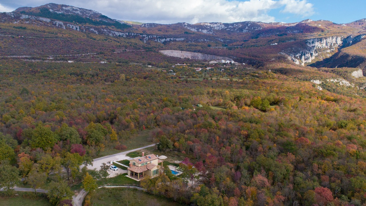 Photo of Outdoor in Vranja