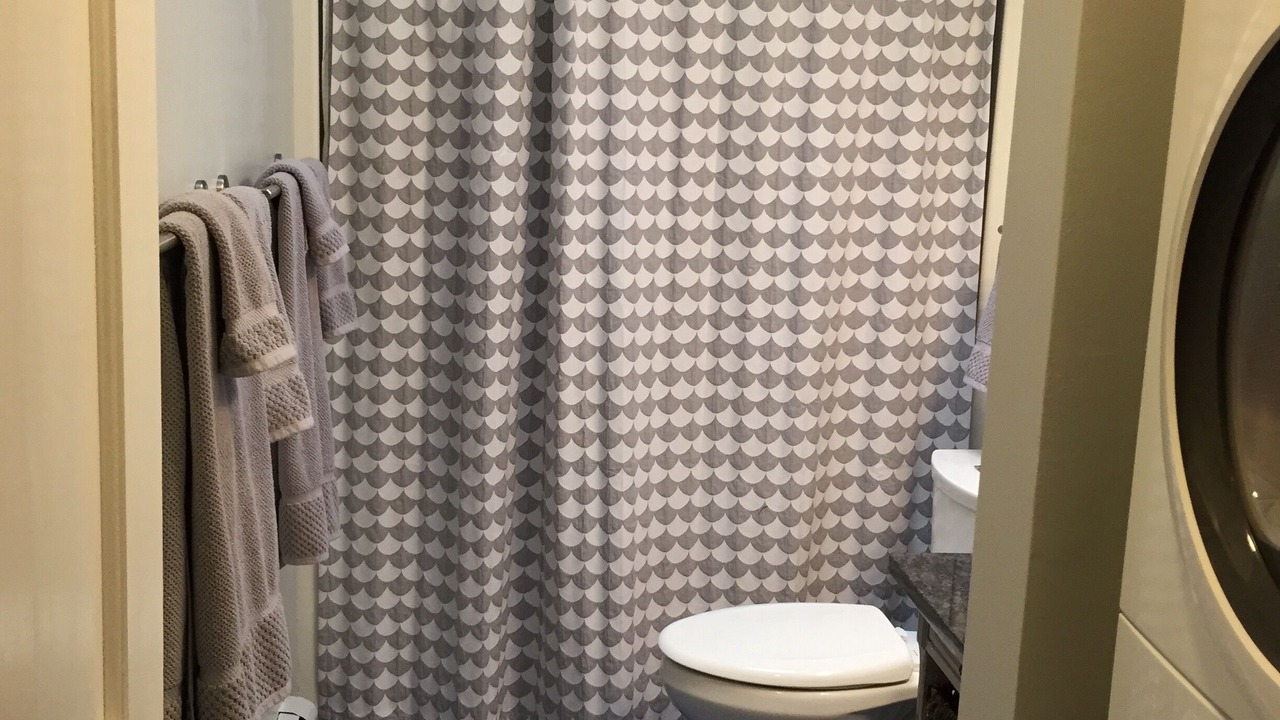Photo of Bathroom in Dedham