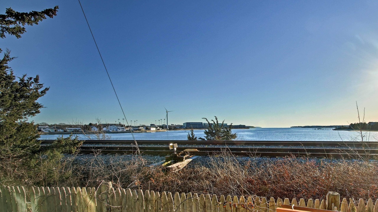 Photo of Others in Buzzards Bay