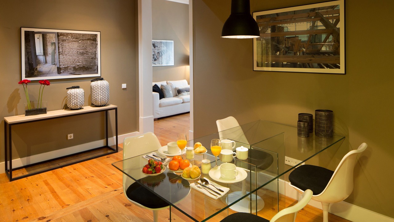 Photo of Livingroom in Sao Paulo