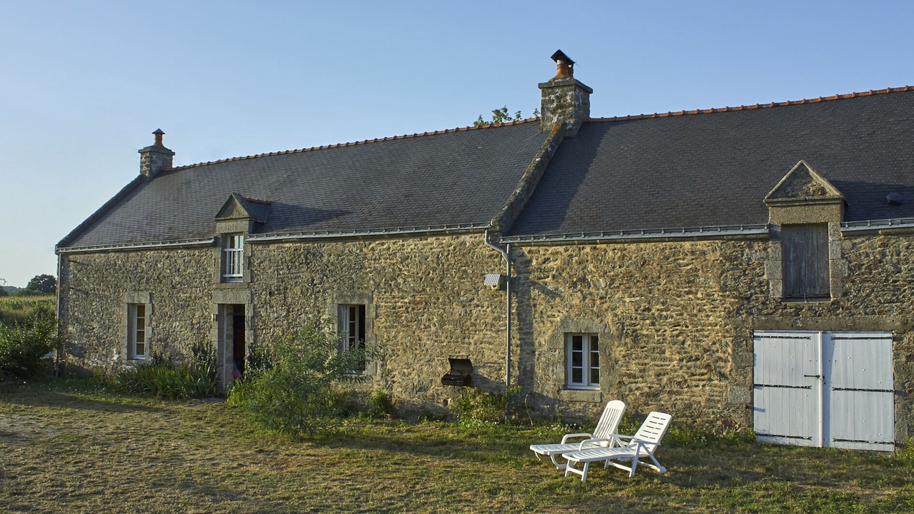 Photo of Outdoor in Berric