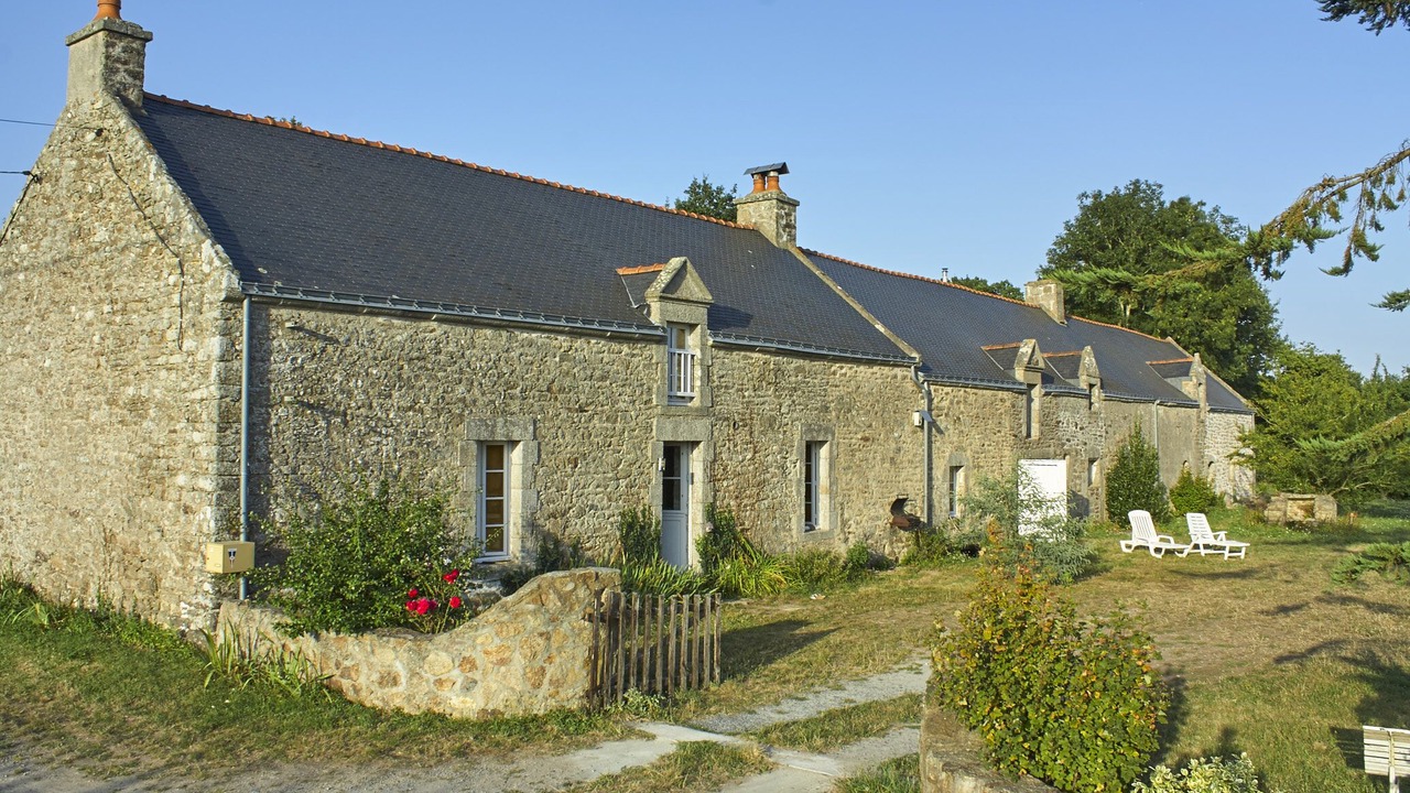 Photo of Outdoor in Berric