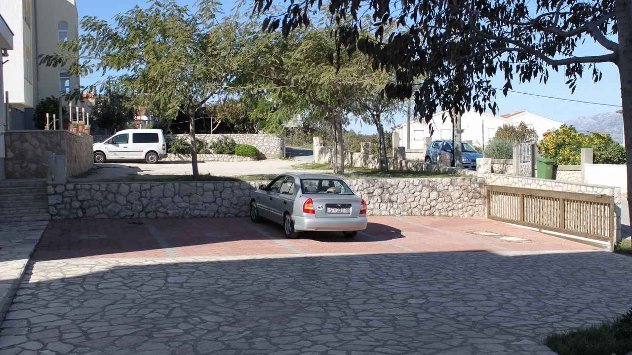 Photo of Others in Vinjerac
