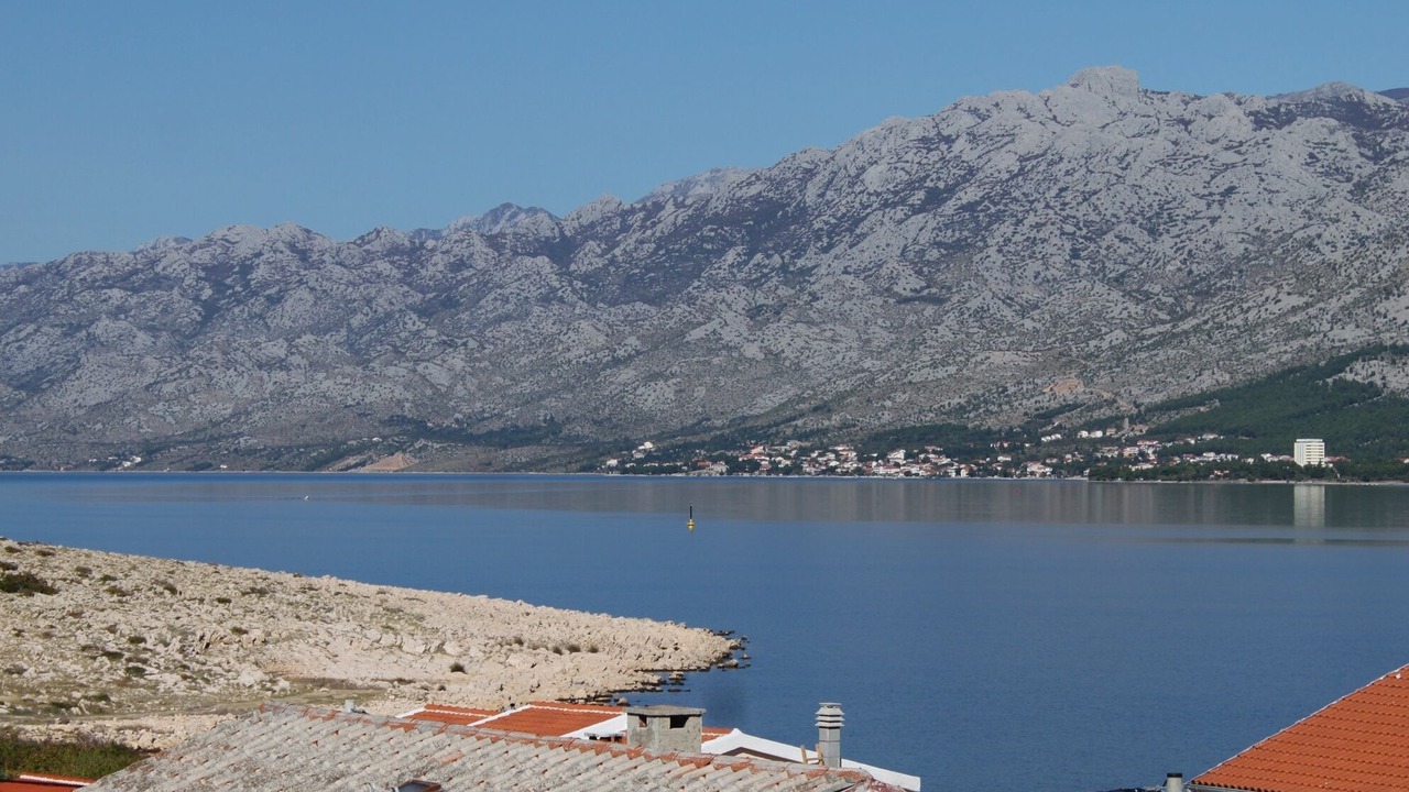 Photo of Others in Vinjerac