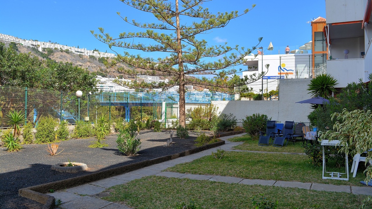 Photo of Outdoor in Puerto Rico