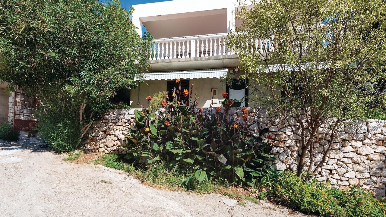 Photo of Others in Tijesno
