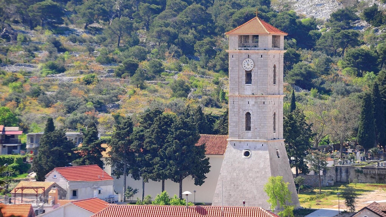 Photo of Others in Tijesno