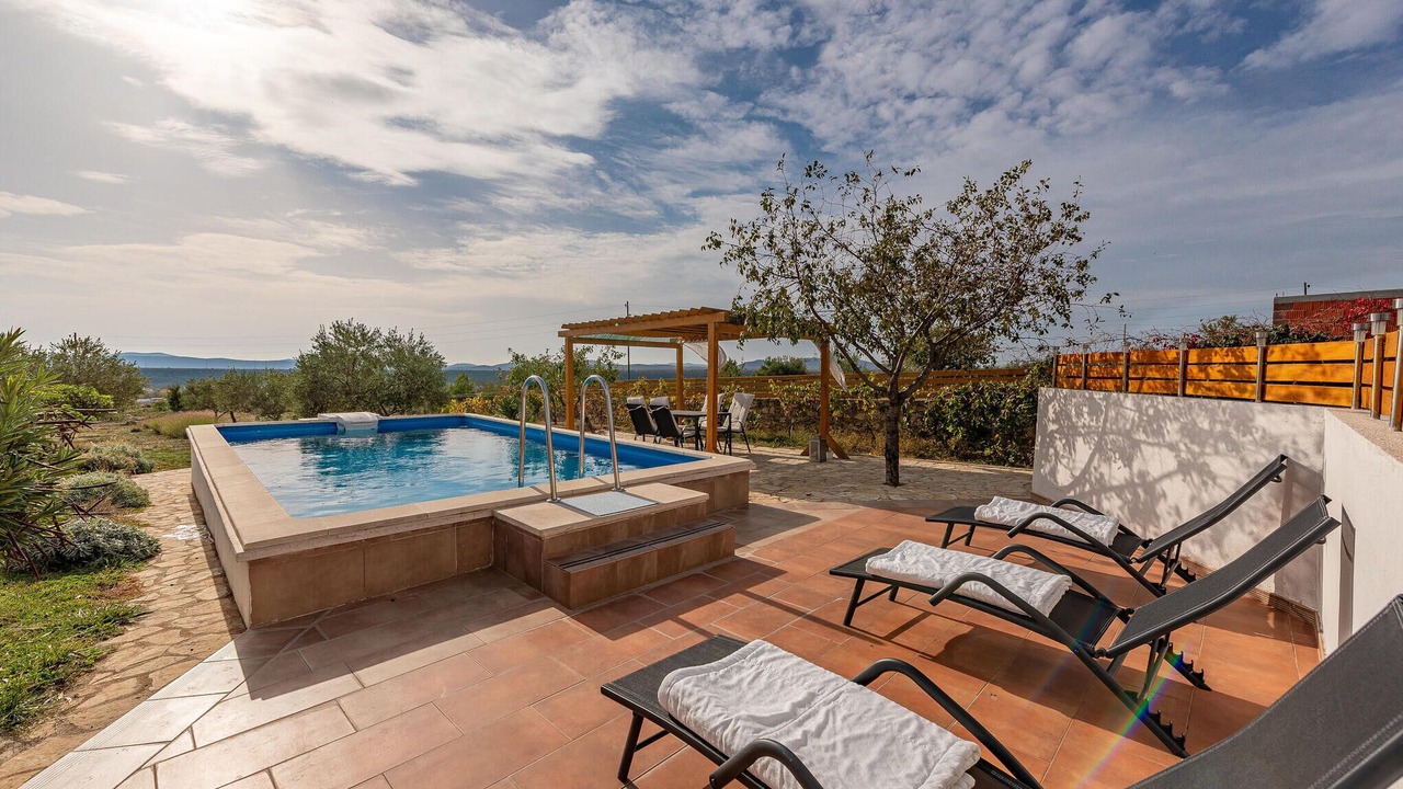 Photo of Outdoor in Velim