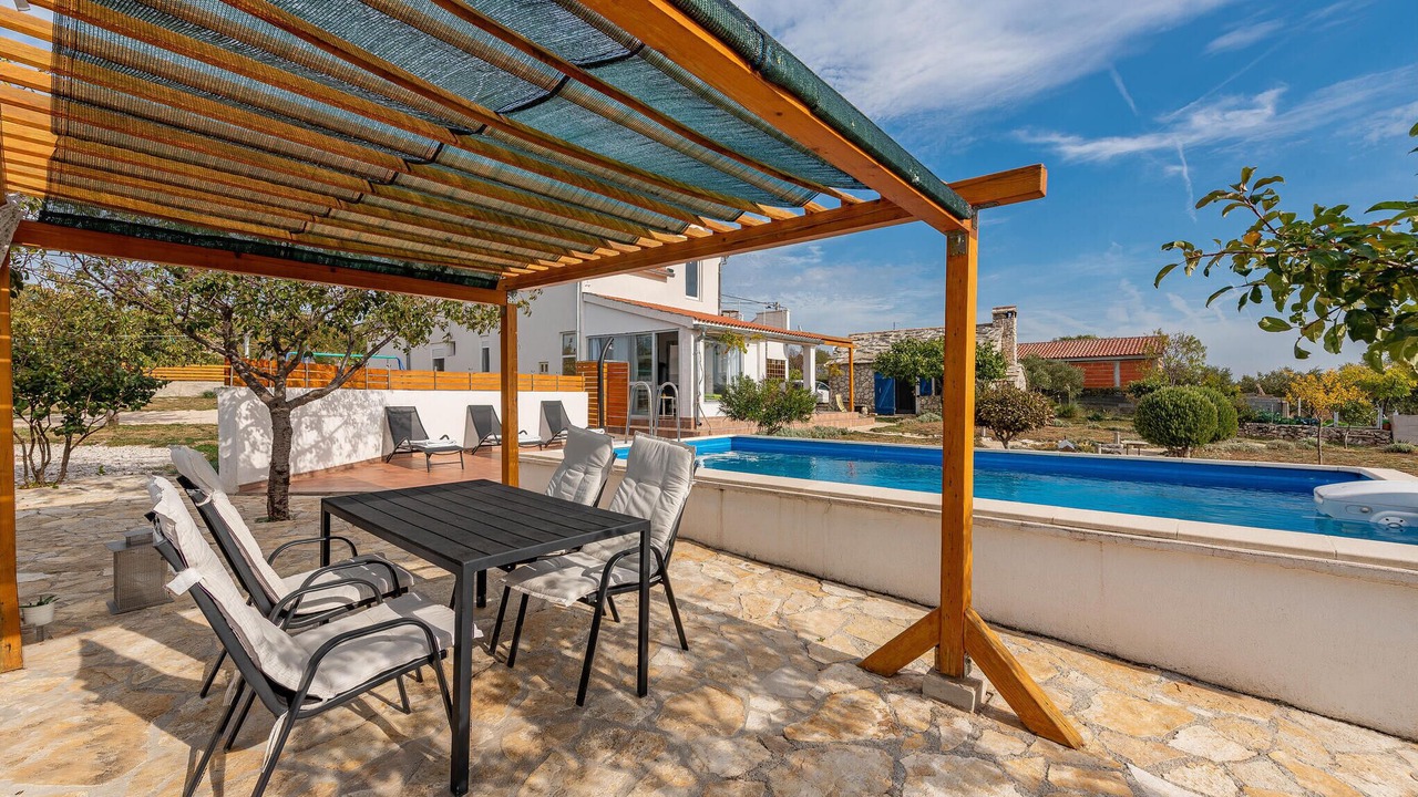 Photo of Outdoor in Velim