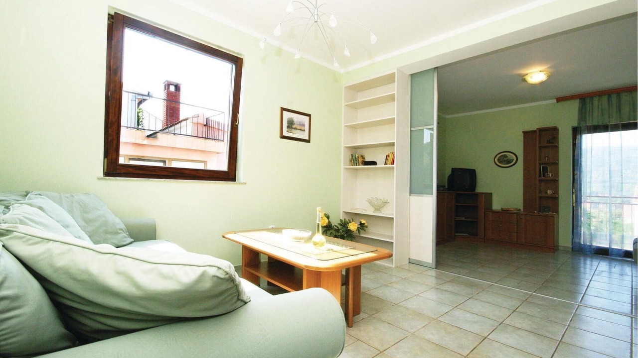 Photo of Bedroom in Stari Grad