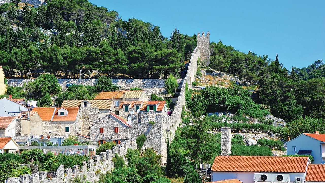 Photo of Others in Stari Grad