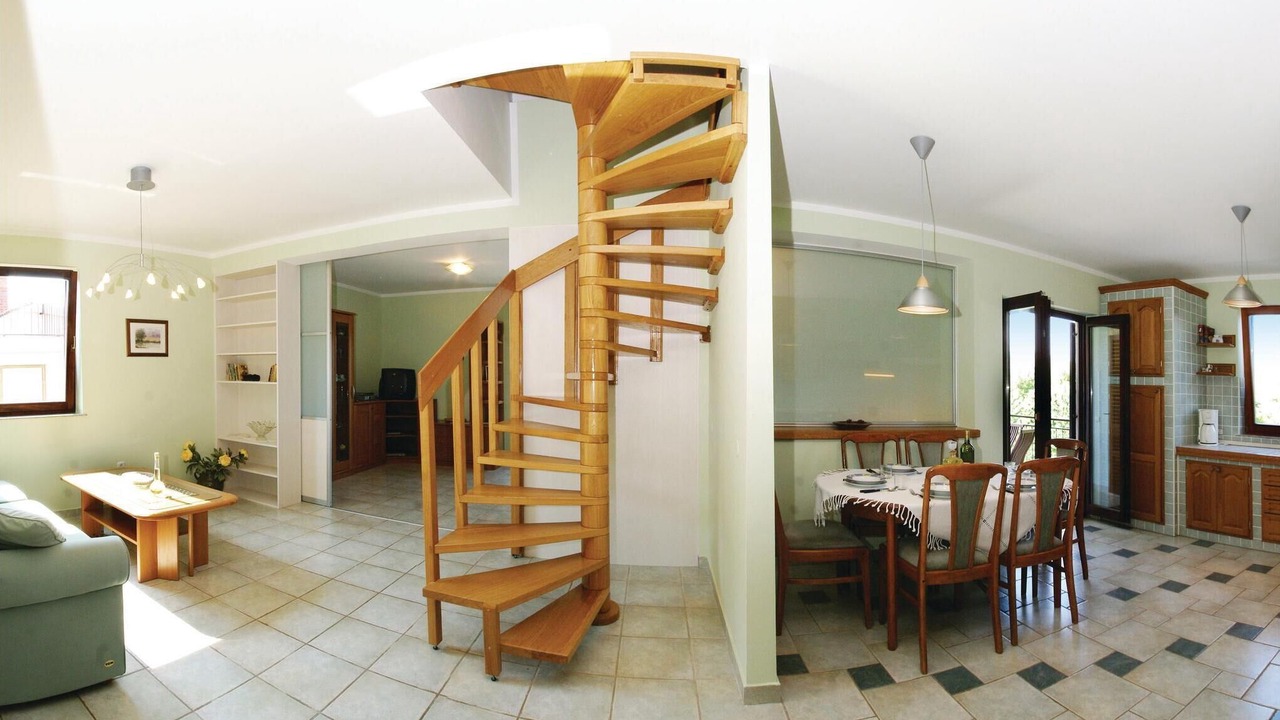 Photo of Bedroom in Stari Grad