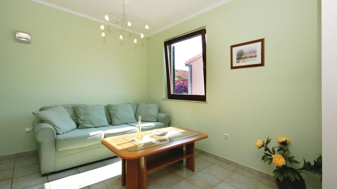 Photo of Bedroom in Stari Grad