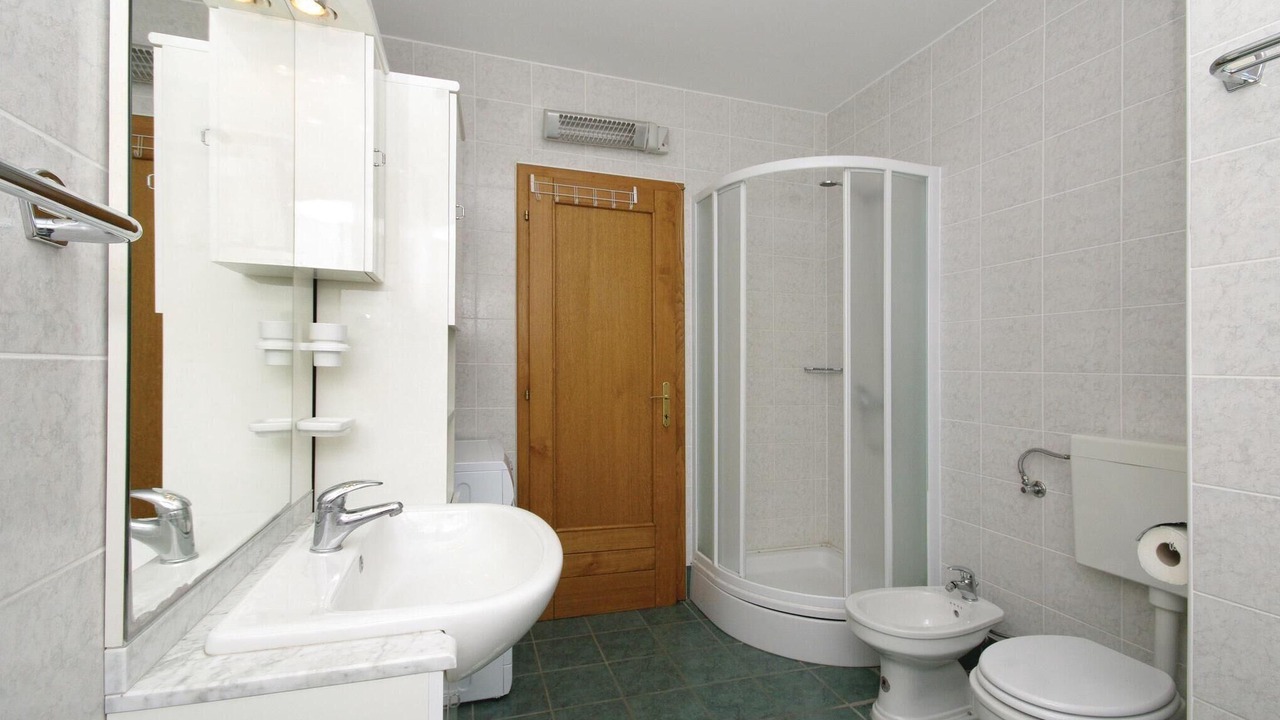 Photo of Bathroom in Stari Grad