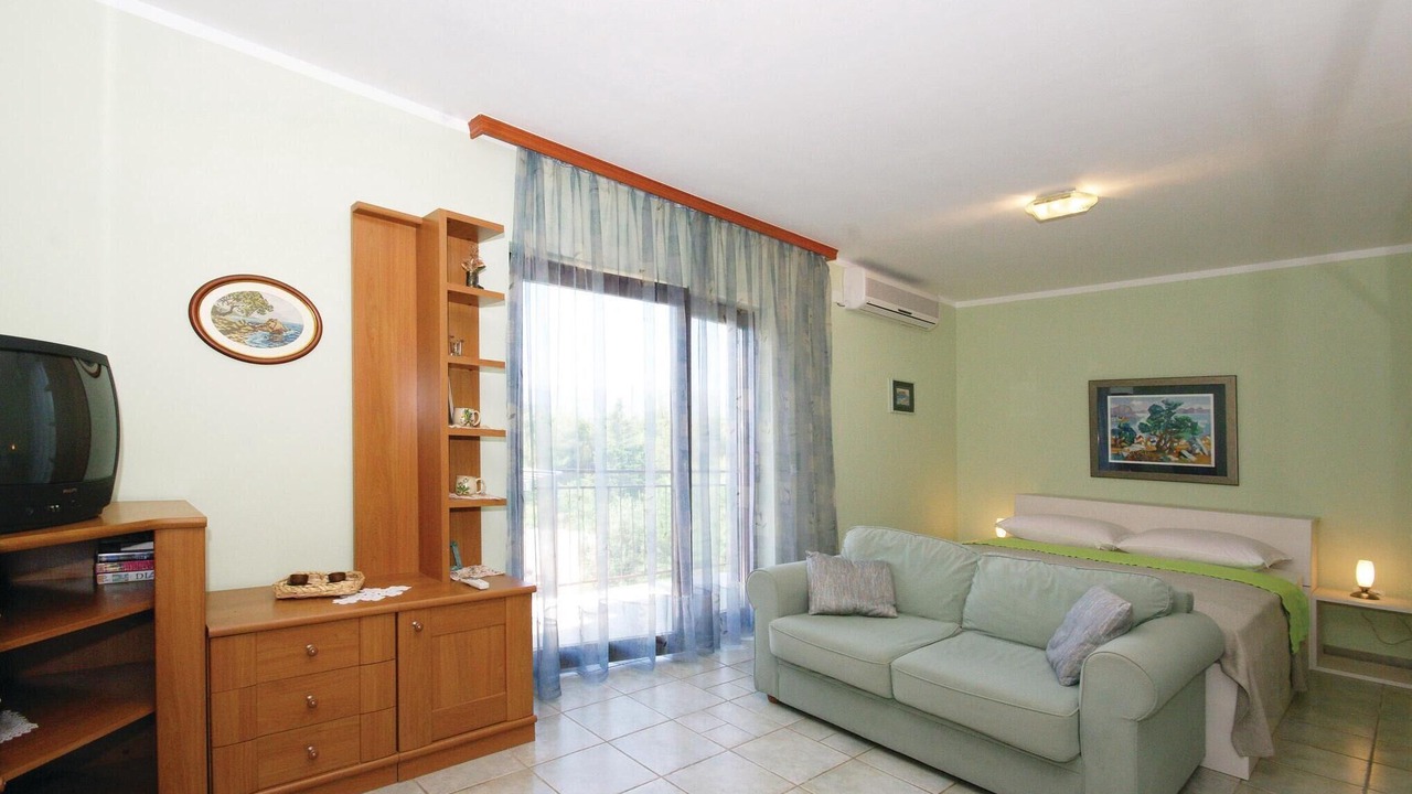 Photo of Bedroom in Stari Grad
