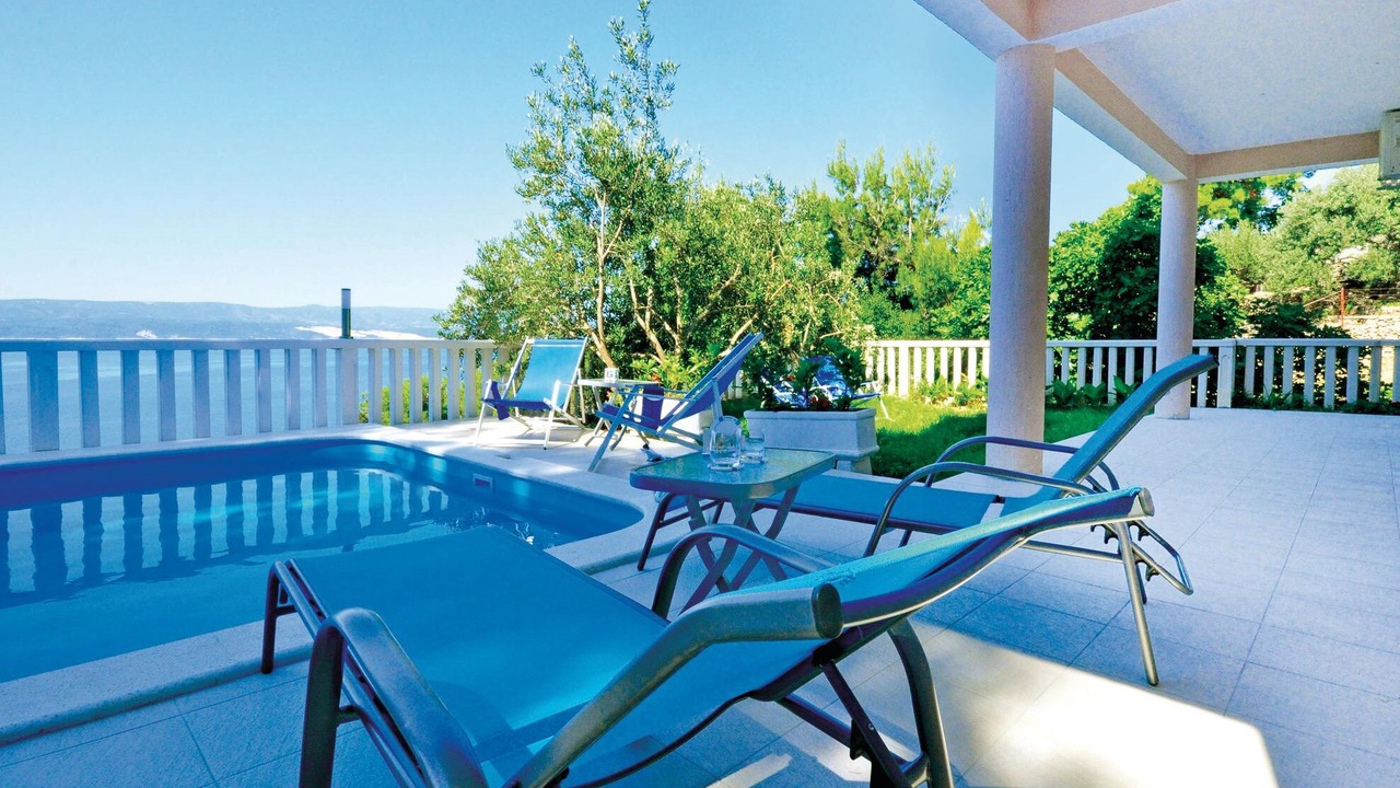 Photo of Outdoor in Mimice