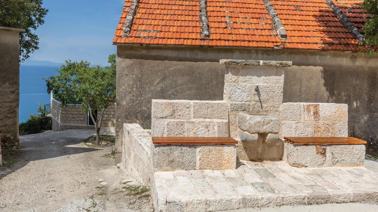 Photo of Others in Tucepi