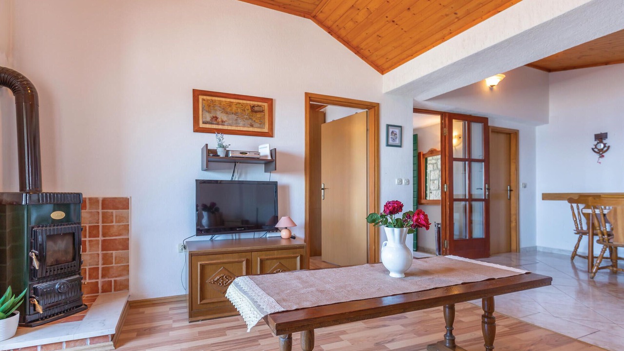 Photo of Bedroom in Tucepi
