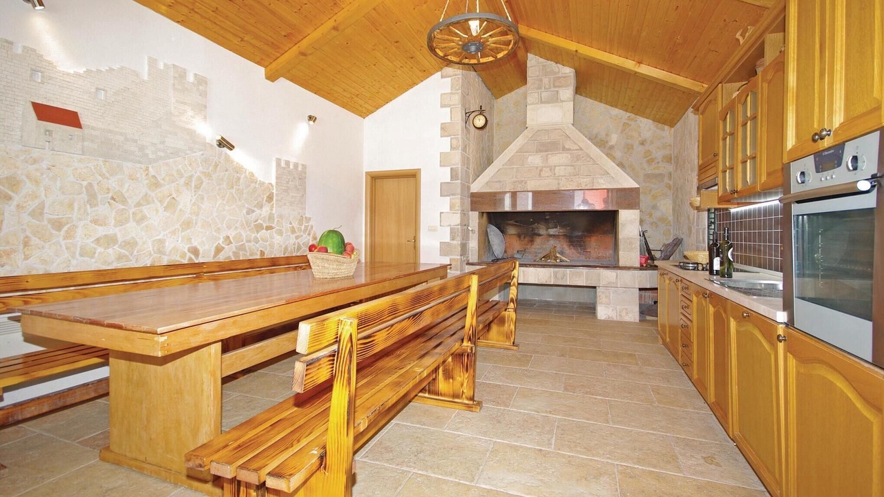 Photo of Others in Vrgorac