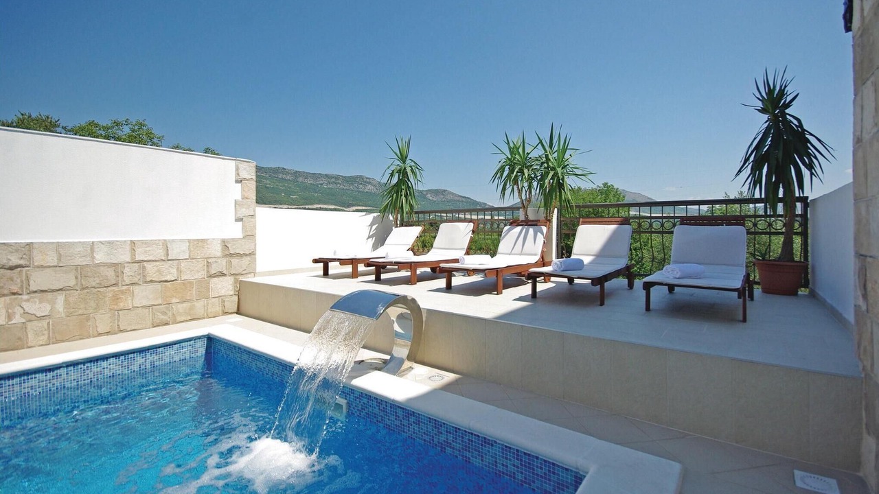 Photo of Outdoor in Vrgorac