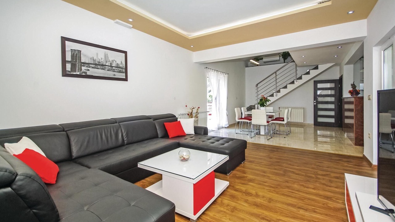 Photo of Bedroom in Vrgorac