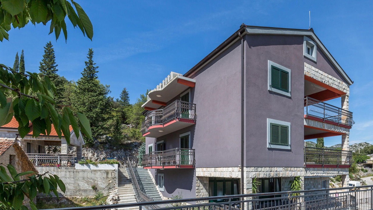 Photo of Outdoor in Vrgorac