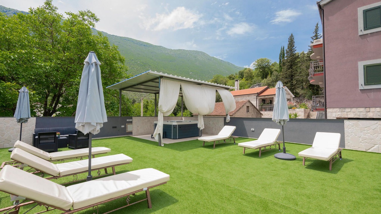 Photo of Others in Vrgorac