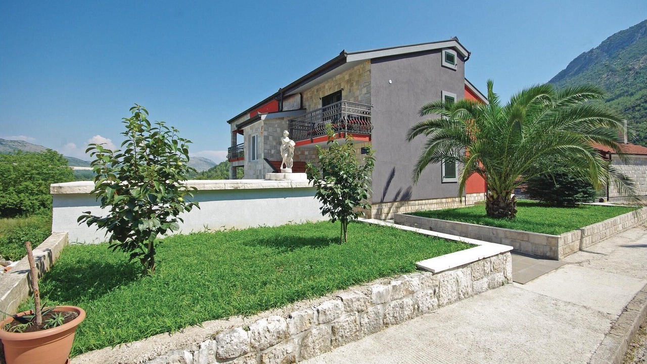 Photo of Outdoor in Vrgorac