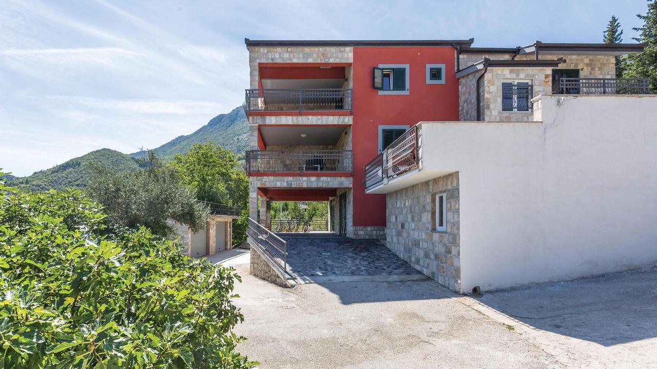 Photo of Others in Vrgorac
