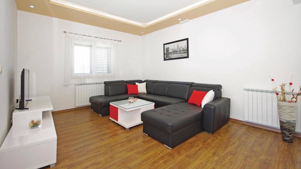 Photo of Bedroom in Vrgorac