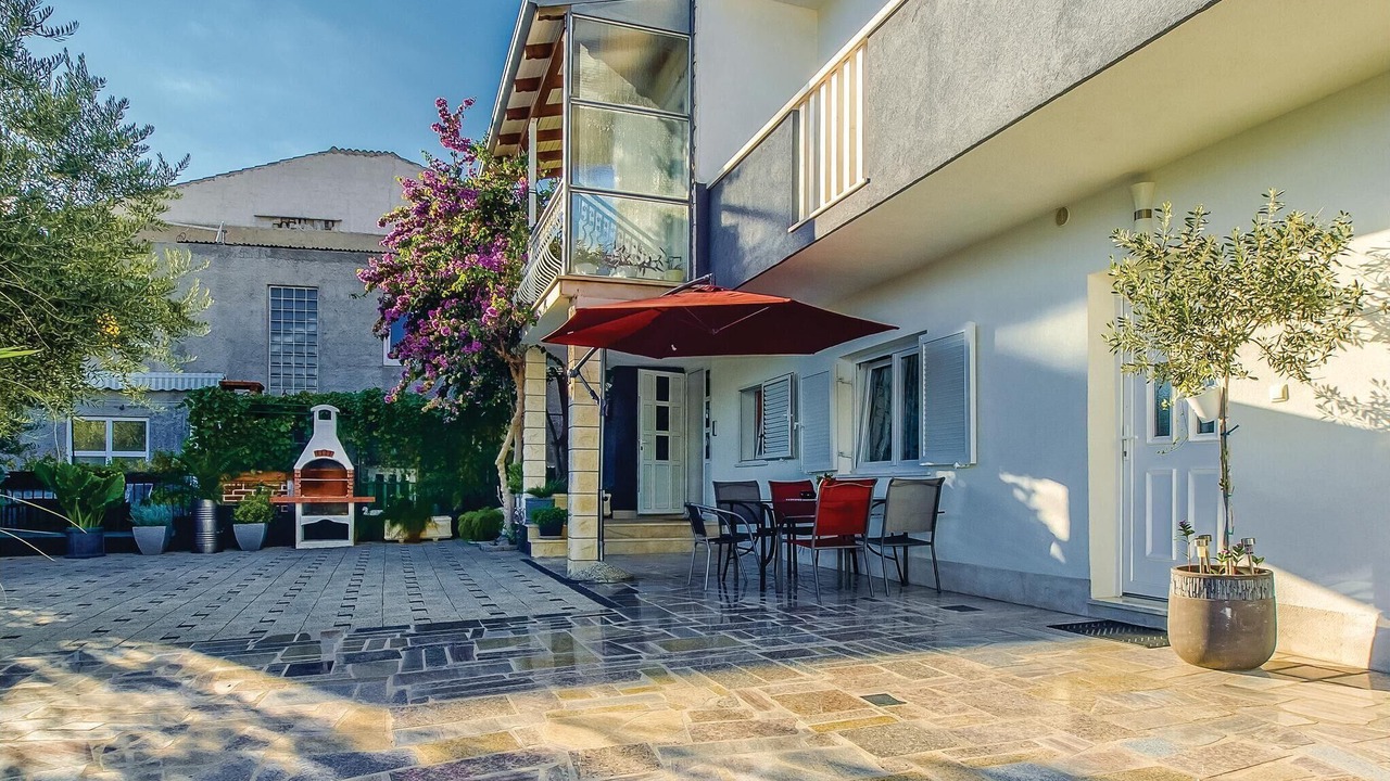 Photo of Outdoor in Dugi Rat