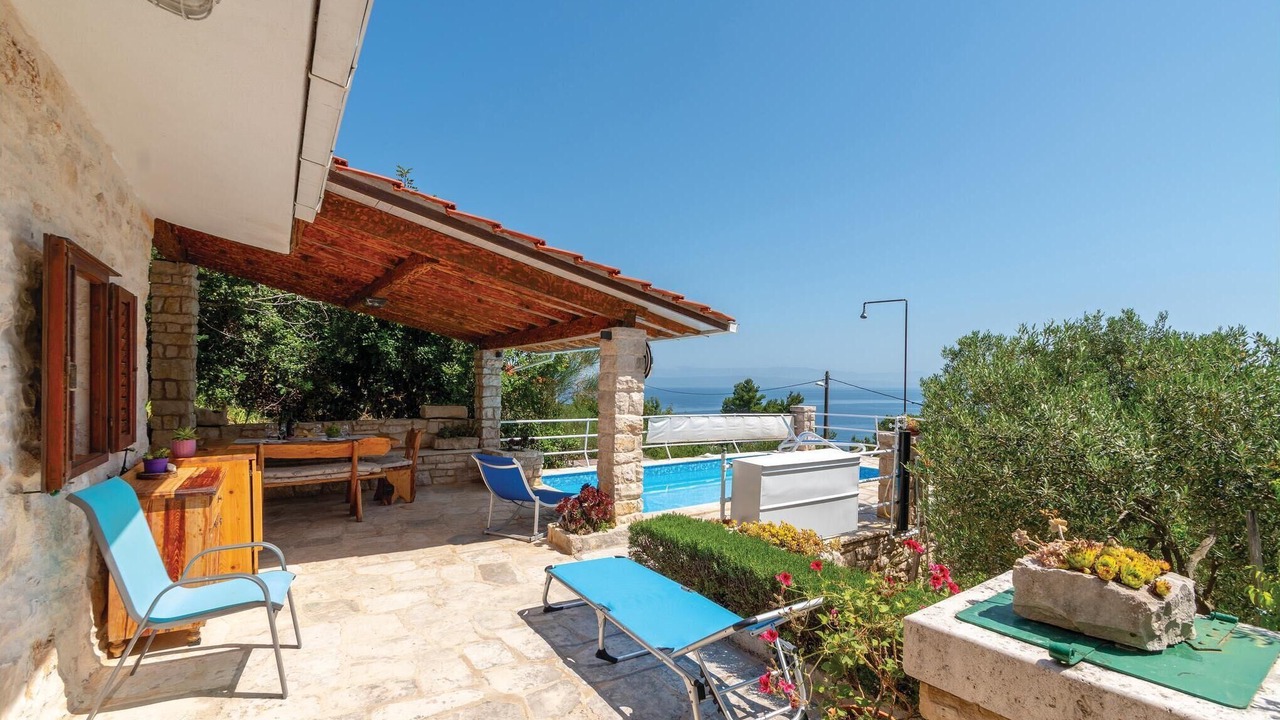 Photo of Outdoor in Prigradica