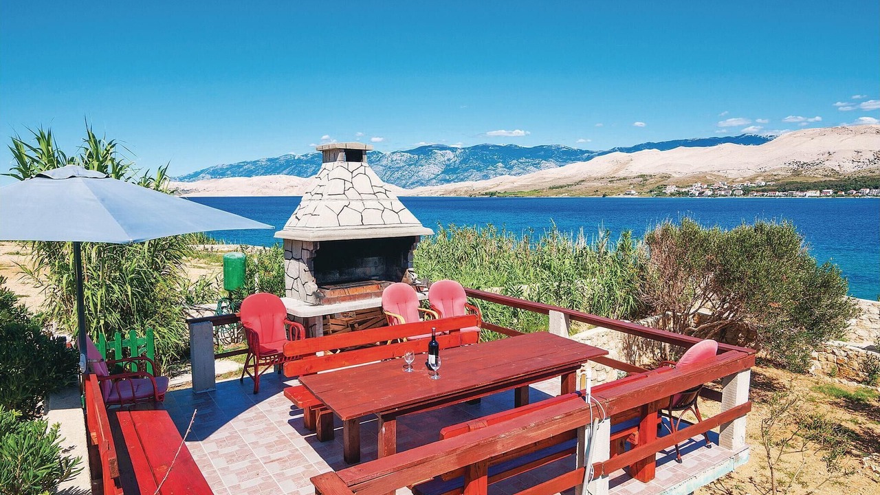 Photo of Others in Pag