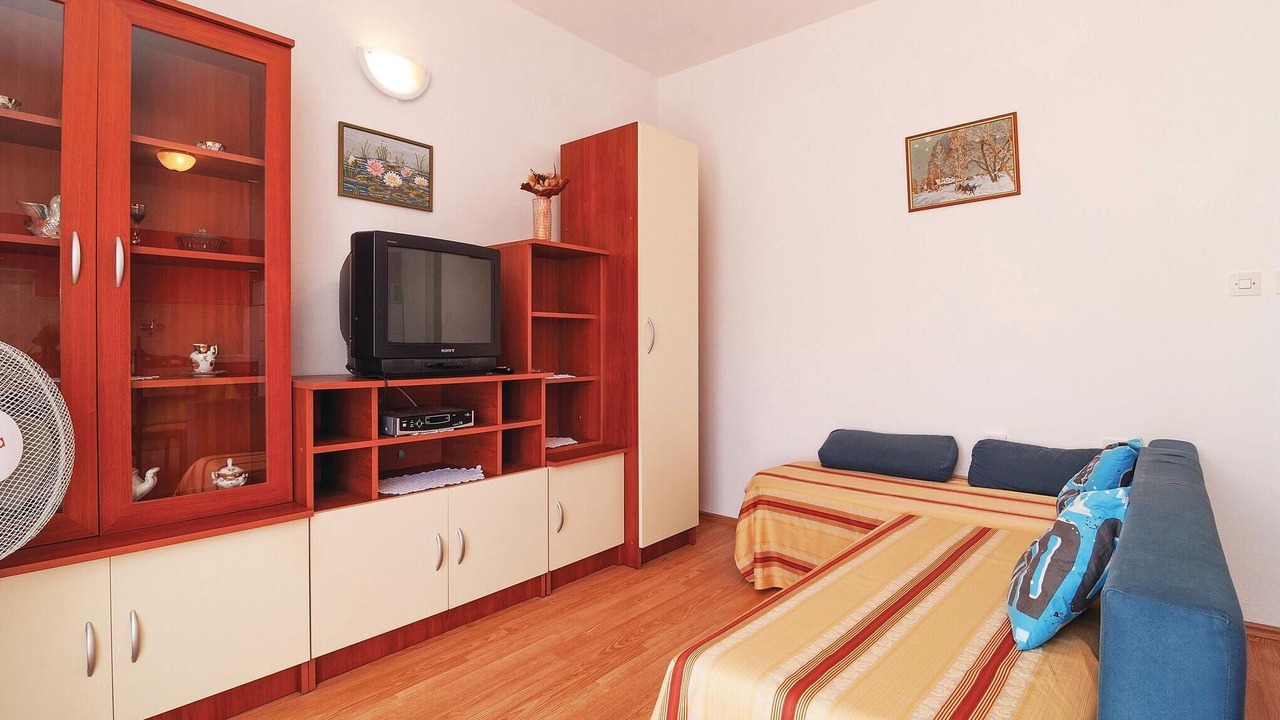 Photo of Bedroom in Pag