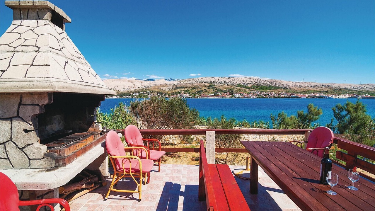Photo of Others in Pag