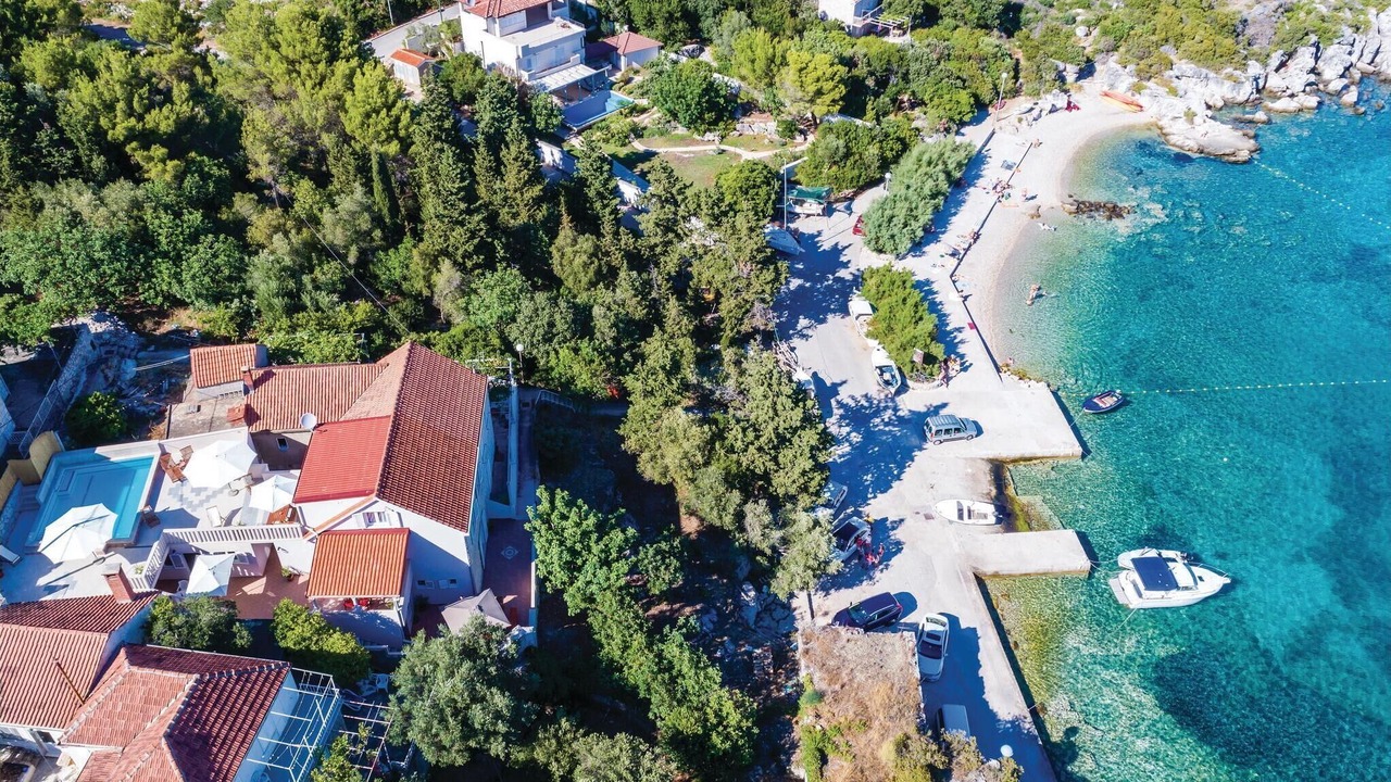 Photo of Others in Sudurad