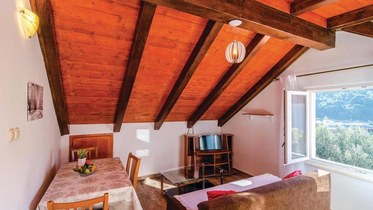 Photo of Bedroom in Sudurad