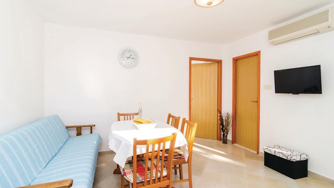 Photo of Bedroom in Sudurad