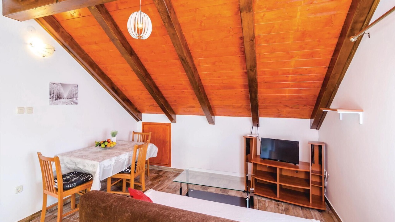 Photo of Bedroom in Sudurad