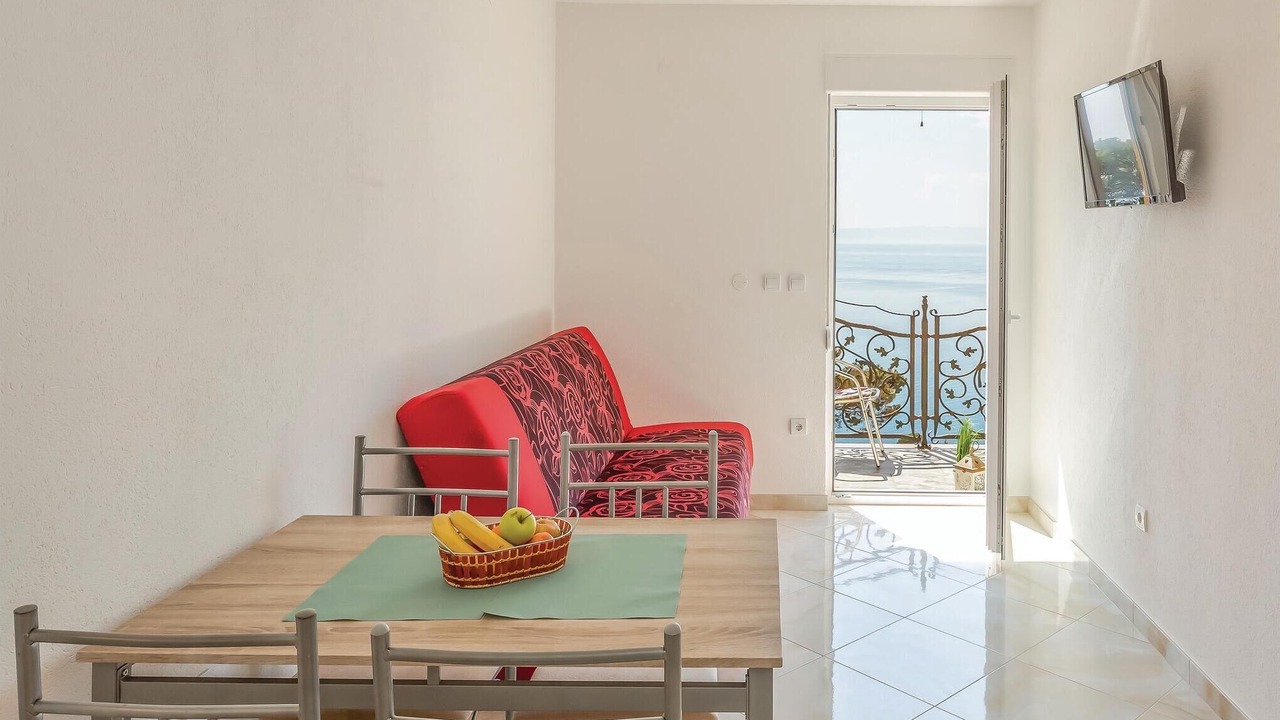 Photo of Bedroom in Bratus